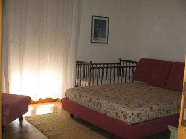 Holiday Apartment in Alghero (Sassari) or holiday homes and vacation rentals