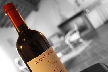 Holiday Apartment in San Pancrazio  (Firenze) or holiday homes and vacation rentals