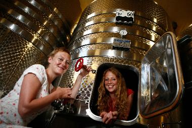 Holiday Apartment in San Pancrazio  (Firenze) or holiday homes and vacation rentals