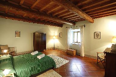 Holiday Apartment in San Pancrazio (Firenze) or holiday homes and vacation rentals