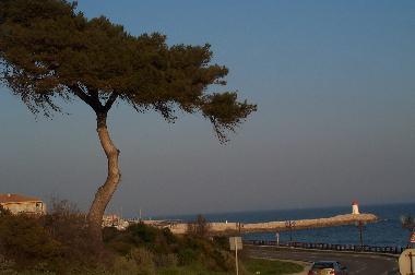 Holiday Apartment in Sausset-les-pins (Bouches-du-Rh�ne) or holiday homes and vacation rentals