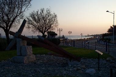 Holiday Apartment in Sausset-les-pins (Bouches-du-Rh�ne) or holiday homes and vacation rentals