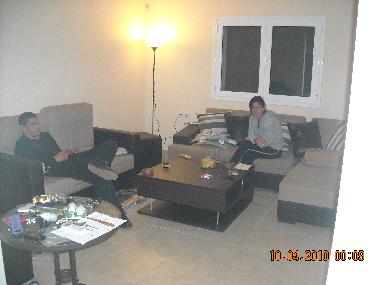 Holiday House in LITHAKIA (Zakynthos) or holiday homes and vacation rentals