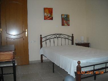 Holiday House in LITHAKIA (Zakynthos) or holiday homes and vacation rentals
