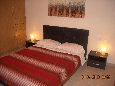 Holiday House in LITHAKIA (Zakynthos) or holiday homes and vacation rentals