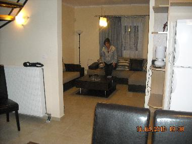 Holiday House in LITHAKIA (Zakynthos) or holiday homes and vacation rentals