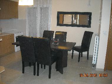 Holiday House in LITHAKIA (Zakynthos) or holiday homes and vacation rentals