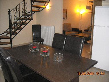 Holiday House in LITHAKIA (Zakynthos) or holiday homes and vacation rentals