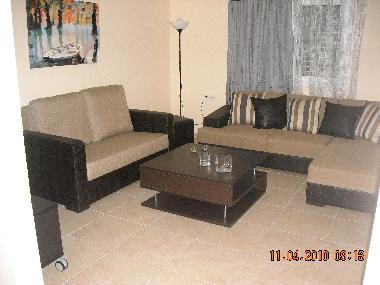 Holiday House in LITHAKIA (Zakynthos) or holiday homes and vacation rentals