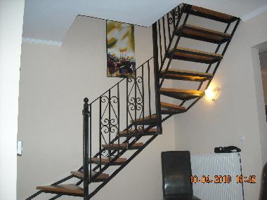 Holiday House in LITHAKIA (Zakynthos) or holiday homes and vacation rentals