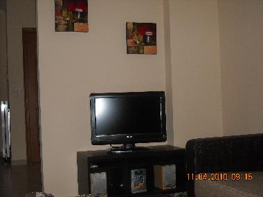 Holiday House in LITHAKIA (Zakynthos) or holiday homes and vacation rentals