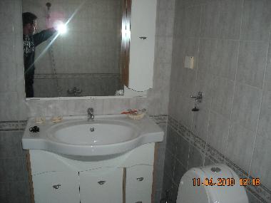 Holiday House in LITHAKIA (Zakynthos) or holiday homes and vacation rentals