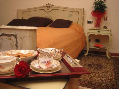 Holiday Apartment in arqu petrarca (Padova) or holiday homes and vacation rentals