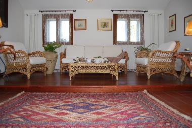 Holiday Apartment in arqu petrarca (Padova) or holiday homes and vacation rentals