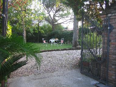 Holiday Apartment in arqu petrarca (Padova) or holiday homes and vacation rentals