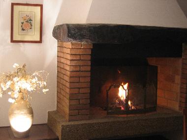 Holiday Apartment in arqu petrarca (Padova) or holiday homes and vacation rentals
