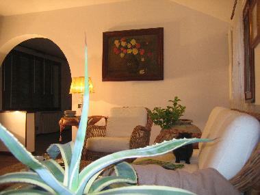 Holiday Apartment in arqu petrarca (Padova) or holiday homes and vacation rentals