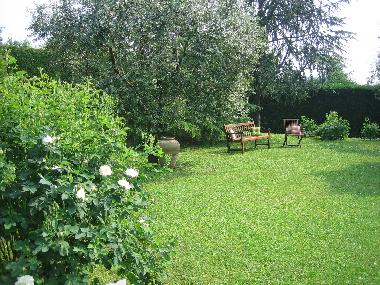 Holiday Apartment in arqu petrarca (Padova) or holiday homes and vacation rentals