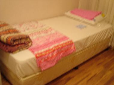 Holiday Apartment in TAKSiM (Istanbul) or holiday homes and vacation rentals