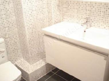 Holiday Apartment in TAKSiM (Istanbul) or holiday homes and vacation rentals