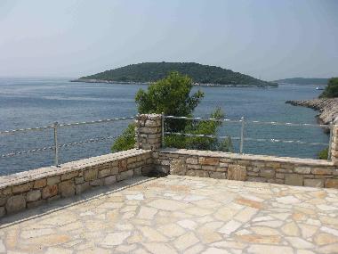 Holiday Apartment in Maslinica (Splitsko-Dalmatinska) or holiday homes and vacation rentals