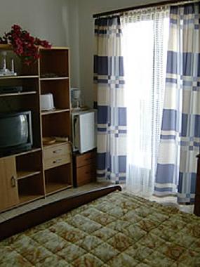 Holiday Apartment in Nova Vas (Istarska) or holiday homes and vacation rentals