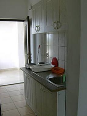 Holiday Apartment in Nova Vas (Istarska) or holiday homes and vacation rentals