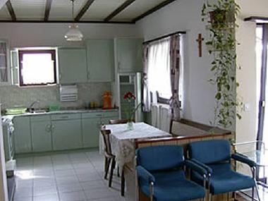 Holiday Apartment in Nova Vas (Istarska) or holiday homes and vacation rentals