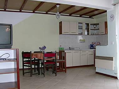 Holiday Apartment in Nova Vas (Istarska) or holiday homes and vacation rentals
