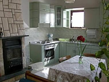 Holiday Apartment in Nova Vas (Istarska) or holiday homes and vacation rentals