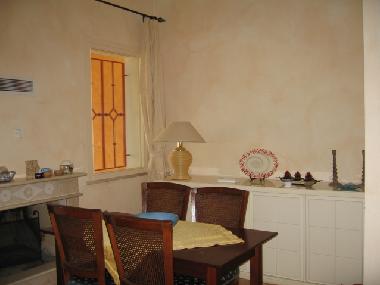Holiday House in Capitana (Cagliari) or holiday homes and vacation rentals