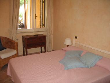 Holiday House in Capitana (Cagliari) or holiday homes and vacation rentals