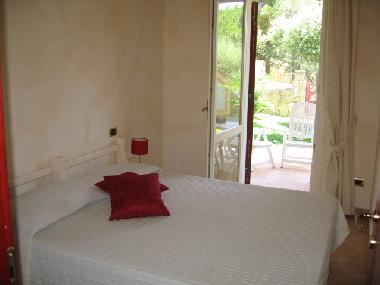 Holiday House in Capitana (Cagliari) or holiday homes and vacation rentals