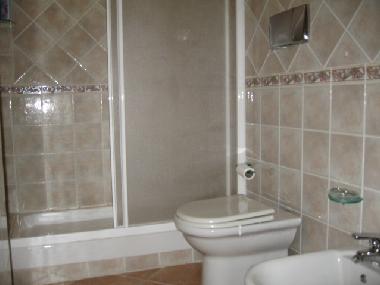 Holiday House in Capitana (Cagliari) or holiday homes and vacation rentals