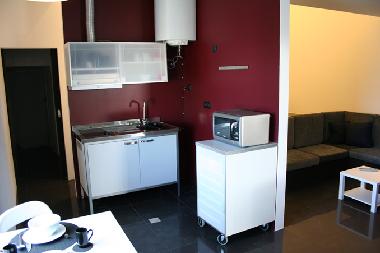Holiday Apartment in Porto da Cruz (Madeira) or holiday homes and vacation rentals