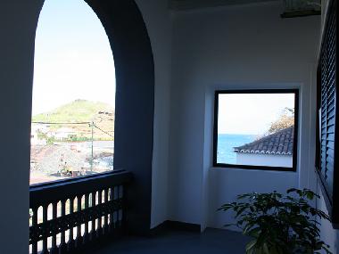 Holiday Apartment in Porto da Cruz (Madeira) or holiday homes and vacation rentals