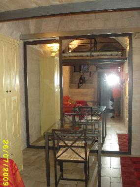 Holiday House in Ostuni (Brindisi) or holiday homes and vacation rentals