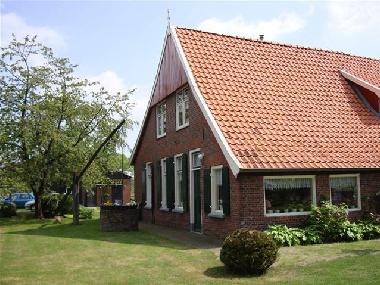 Holiday House in Winterswijk-Woold (Gelderland) or holiday homes and vacation rentals