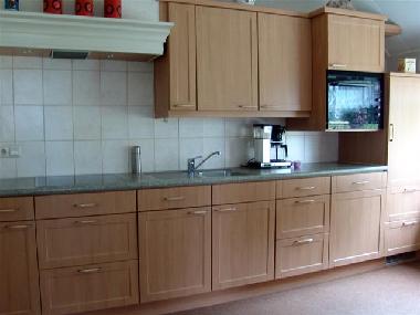 Holiday House in Winterswijk-Woold (Gelderland) or holiday homes and vacation rentals