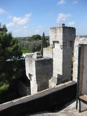 Holiday House in Maruggio (Taranto) or holiday homes and vacation rentals