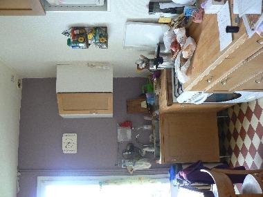 Holiday House in TORCY (Seine-et-Marne) or holiday homes and vacation rentals