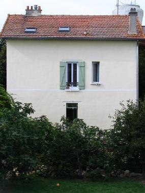 Holiday House in TORCY (Seine-et-Marne) or holiday homes and vacation rentals