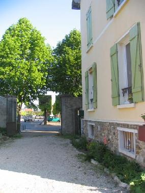 Holiday House in TORCY (Seine-et-Marne) or holiday homes and vacation rentals