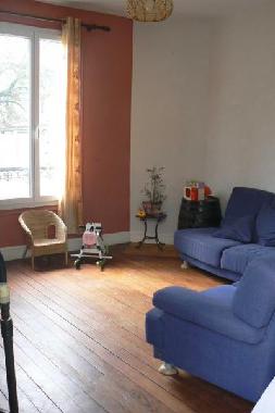 Holiday House in TORCY (Seine-et-Marne) or holiday homes and vacation rentals