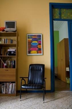 Holiday Apartment in PALERMO (Palermo) or holiday homes and vacation rentals