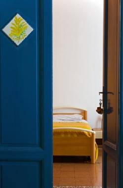 Holiday Apartment in PALERMO (Palermo) or holiday homes and vacation rentals