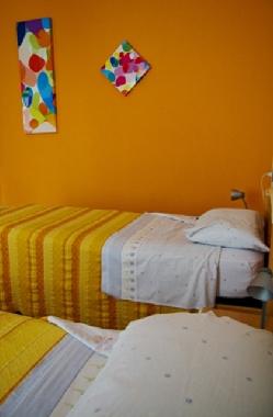 Holiday Apartment in PALERMO (Palermo) or holiday homes and vacation rentals