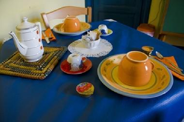 Holiday Apartment in PALERMO (Palermo) or holiday homes and vacation rentals