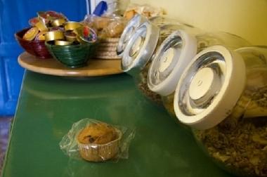 Holiday Apartment in PALERMO (Palermo) or holiday homes and vacation rentals