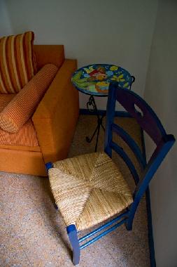 Holiday Apartment in PALERMO (Palermo) or holiday homes and vacation rentals